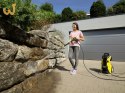 Myjka ciśnieniowa KARCHER K 7 Premium Smart Control Flex 1.317-235.0