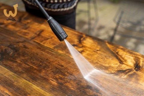 Myjka ciśnieniowa KARCHER K Silent eco!Booster - 1.600-955.0 Myjka ciśnieniowa KARCHER K Silent eco!Booster - 1.600-955.0