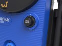 NILFISK Myjka CORE 130-6 PowerControl - HOME