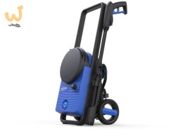 NILFISK Myjka CORE 130-6 PowerControl - PCA