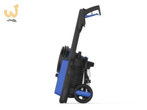 NILFISK Myjka CORE 130-6 PowerControl - PCA NILFISK Myjka CORE 130-6 PowerControl - PCA