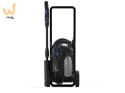 NILFISK Myjka CORE 130-6 PowerControl - PCA