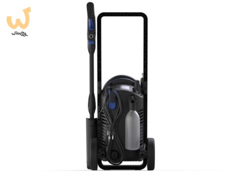 NILFISK Myjka CORE 130-6 PowerControl - PCA NILFISK Myjka CORE 130-6 PowerControl - PCA