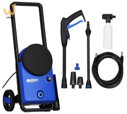 NILFISK Myjka CORE 130-6 PowerControl