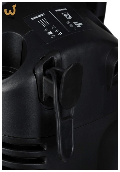 NILFISK Myjka CORE 130-6 PowerControl NILFISK Myjka CORE 130-6 PowerControl