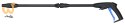 NILFISK Myjka CORE 130-6 PowerControl