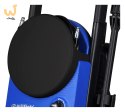 NILFISK Myjka CORE 130-6 PowerControl