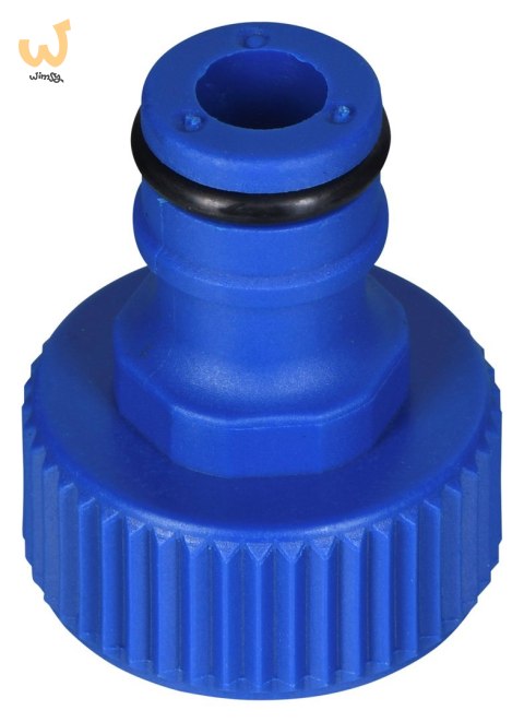 NILFISK Myjka CORE 130-6 PowerControl NILFISK Myjka CORE 130-6 PowerControl