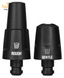 NILFISK Myjka CORE 130-6 PowerControl