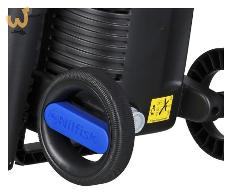 NILFISK Myjka CORE 130-6 PowerControl NILFISK Myjka CORE 130-6 PowerControl