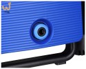 NILFISK Myjka CORE 130-6 PowerControl