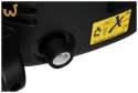NILFISK Myjka CORE 130-6 PowerControl