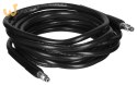 NILFISK Myjka CORE 130-6 PowerControl