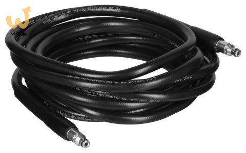 NILFISK Myjka CORE 130-6 PowerControl NILFISK Myjka CORE 130-6 PowerControl