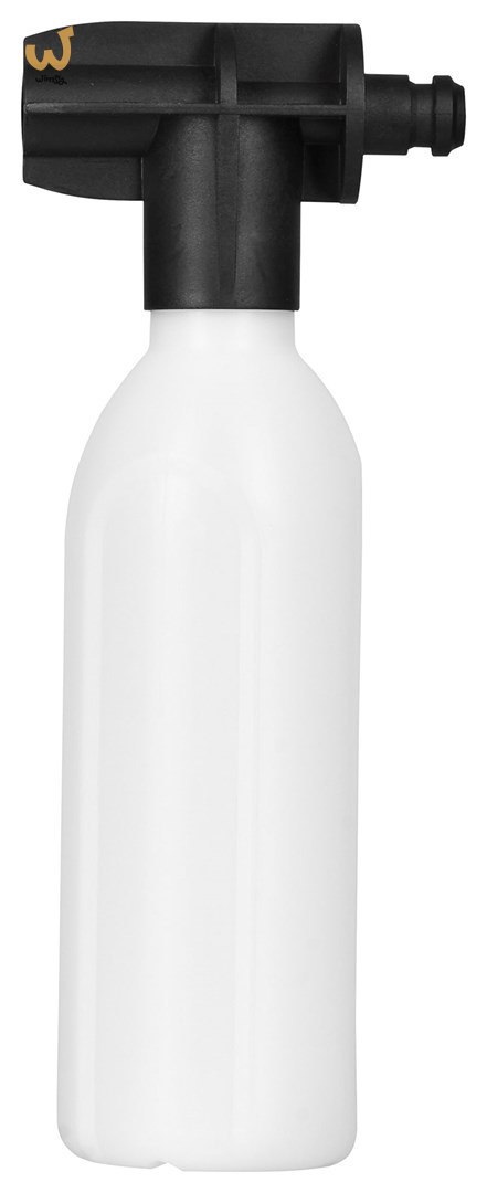 NILFISK Myjka CORE 130-6 PowerControl NILFISK Myjka CORE 130-6 PowerControl