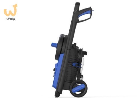 NILFISK Myjka CORE 140-6 PowerControl - PAD NILFISK Myjka CORE 140-6 PowerControl - PAD
