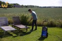 NILFISK Myjka CORE 140-6 PowerControl - PATIO