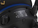 NILFISK Myjka CORE 140-8 In Hand Powercontrol - PDB