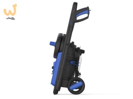 NILFISK Myjka CORE 140-8 In Hand Powercontrol