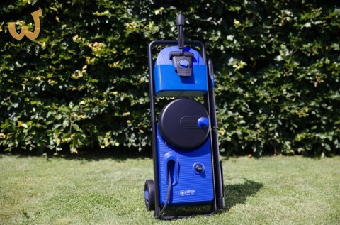 NILFISK Myjka CORE 140-8 In Hand Powercontrol NILFISK Myjka CORE 140-8 In Hand Powercontrol