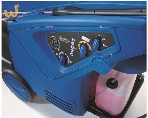 NILFISK Myjka ciśnieniowa elektryczna HW MH/5M/180/800-EU NILFISK Myjka ciśnieniowa elektryczna HW MH/5M/180/800-EU