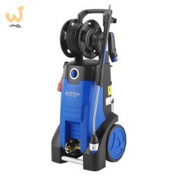 NILFISK Myjka ciśnieniowa/bęben MC 4M-180/740XT-EU