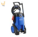 NILFISK Myjka ciśnieniowa/bęben MC 4M-180/740XT-EU