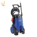 NILFISK Myjka ciśnieniowa/bęben MC 4M-180/740XT-EU