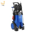 NILFISK Myjka ciśnieniowa/bęben MC 4M-180/740XT-EU