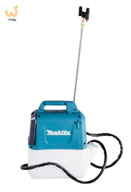 Opryskiwacz ogrodowy Aku 18V DUS054Z MAKITA