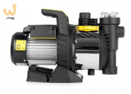 Pompa do wody czystej 900W 42m SXGP900XFE STANLEY