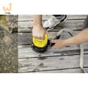 Pompa zanurzeniowa KARCHER SP 9.500 Dirt