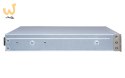 Qnap TS-431XeU-2G, 1U, 4 x 2.5"/3.5" SATA , Annapurna Labs Alpine AL-314 1.7GHz, 2GB DDR3 SODIMM (Max. 8GB), 1 x 10GbE SFP+  2 x