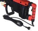 Młot wyburzeniowy 70J 1600W YT-82002 Yato