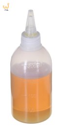 Młot wyburzeniowy 70J 1600W YT-82002 Yato