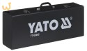 Młot wyburzeniowy 70J 1600W YT-82002 Yato