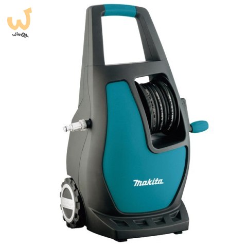 Myjka wysokociśnieniowa MAKITA HW111 Myjka wysokociśnieniowa MAKITA HW111
