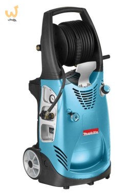 Myjka wysokociśnieniowa MAKITA HW131