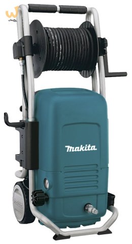 Myjka wysokociśnieniowa MAKITA HW151
