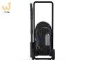 NILFISK Myjka CORE 140-8 In Hand Powercontrol-HOME