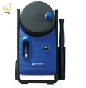 NILFISK Myjka CORE 150-10 PowerControl - DP