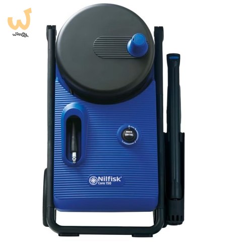 NILFISK Myjka CORE 150-10 PowerControl - DP NILFISK Myjka CORE 150-10 PowerControl - DP