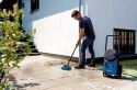NILFISK Myjka CORE 150-10 PowerControl - DP