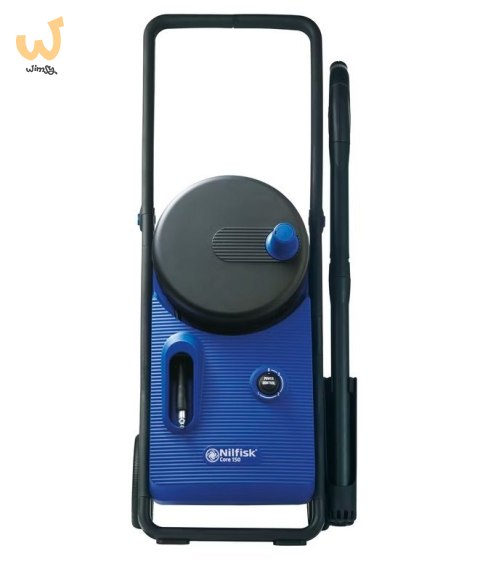 NILFISK Myjka CORE 150-10 PowerControl P NILFISK Myjka CORE 150-10 PowerControl P