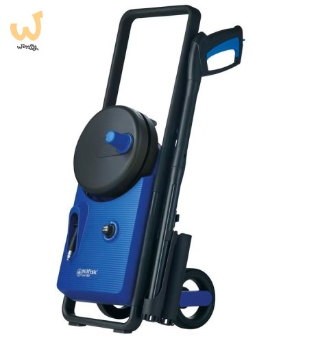 NILFISK Myjka CORE 150-10 PowerControl P NILFISK Myjka CORE 150-10 PowerControl P