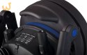 NILFISK Myjka CORE 150-10 PowerControl