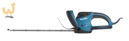 Nożyce do żywopłotu MAKITA UH4570 (450 mm)