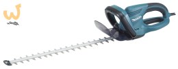 Nożyce do żywopłotu MAKITA UH6570 (650 mm)