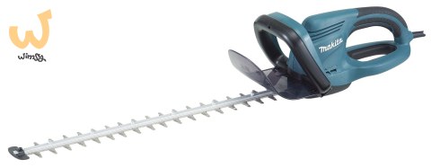 Nożyce do żywopłotu MAKITA UH6570 (650 mm)