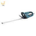 Nożyce do żywopłotu MAKITA UH6570 (650 mm)